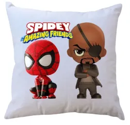 poduszka-z-wkladem-spidey-baby-spiderman-producent