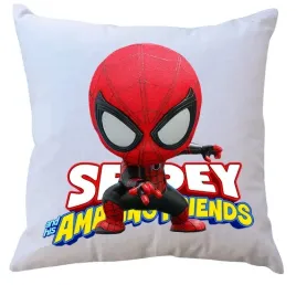 poduszka-z-wkladem-spidey-baby-spiderman-producent