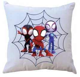 poduszka-z-wkladem-spidey-i-przyjaciele-producent