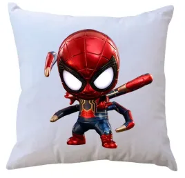 poduszka-z-wkladem-spidey-baby-spiderman-producent