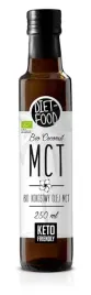 diet-food-olej-mct-z-kokosa-bio-250ml-dieta-keto