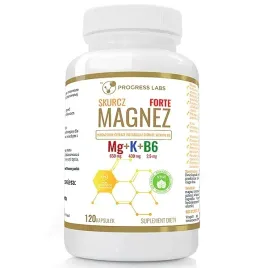 progress-labs-magnez-skurcz-forte-magnez-potas-b6-120-kapsulek