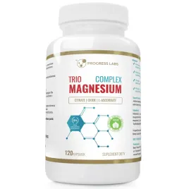 progress-labs-trio-magnez-complex-400mg-magnez-trzy-formy-120-kapsulek