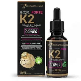 progress-labs-naturalna-witamina-k2-mk-7-z-natto-forte-30-ml