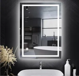 lustro-lazienkowe-led-trintion-50x70-cm-dotykowe-podswietlane-nowoczesne