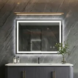 lustro-lazienkowe-led-70x50-cm-3-barwy-swiatla-antypara-dotykowe