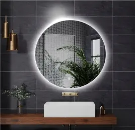 lustro-lazienkowe-led-okragle-60-cm-podswietlane-or-dotykowe-or-anti-fog