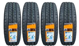 205-65-r16c-nowe-opony-caloroczne-oryginal-4season-bus-4szt