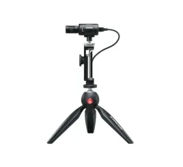 shure-mv88-dig-vidkit-nowa-wersja-mikrofonu-mv88-video-kit