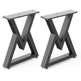 metalowe-nogi-stolowe-v-40-x-20-cm-komplet-2-szt-czarne