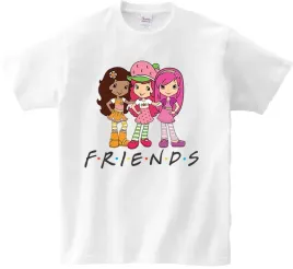 koszulka-t-shirt-truskawkowe-ciastko-w-wielkim-miescie-i-przyjaciele-produc