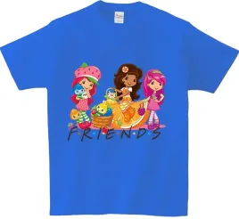 koszulka-t-shirt-truskawkowe-ciastko-w-wielkim-miescie-i-przyjaciele-produc