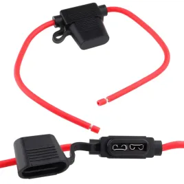gniazdo-bezpiecznika-obudowa-hermetyczne-uni-19mm-unival-szczelne-12-awg