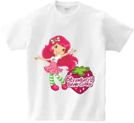 koszulka-t-shirt-truskawkowe-ciastko-w-wielkim-miescie-producent