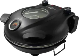 elektryczny-piec-do-pizzy-klaif-420c-kamien-ceramiczny-31-cm-1200w