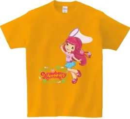 koszulka-t-shirt-truskawkowe-ciastko-w-wielkim-miescie-producent