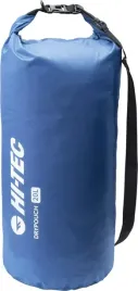 worek-zeglarski-wodoodporny-torba-na-kajak-hi-tec-drypouch-20-niebieski