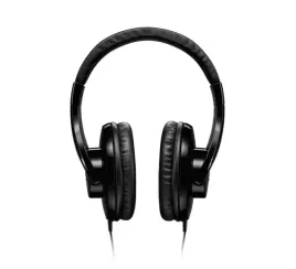 shure-srh240a-bk-efs-sluchawki-nauszne-do-zastosowan-monitorowych-i-ogol