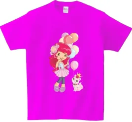 koszulka-t-shirt-truskawkowe-ciastko-w-wielkim-miescie-producent