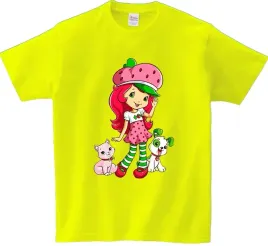 koszulka-t-shirt-truskawkowe-ciastko-w-wielkim-miescie-producent