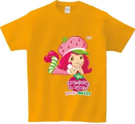 koszulka-t-shirt-truskawkowe-ciastko-w-wielkim-miescie-producent