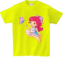 koszulka-t-shirt-truskawkowe-ciastko-w-wielkim-miescie-producent