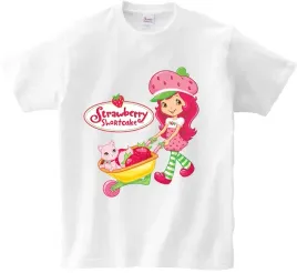 koszulka-t-shirt-truskawkowe-ciastko-w-wielkim-miescie-producent