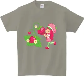 koszulka-t-shirt-truskawkowe-ciastko-w-wielkim-miescie-producent