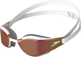 okularki-plywackie-lustrzanki-speedo-fastskin-hyper-elite-mirror-au-white-o