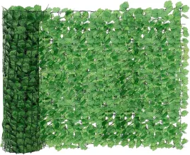 sztuczny-bluszcz-trintion-100x300-cm-oslona-balkonowa-mata-oslonowa