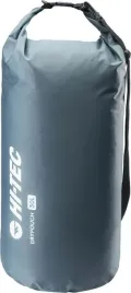 worek-zeglarski-wodoodporny-torba-na-kajak-hi-tec-drypouch-30-zielony