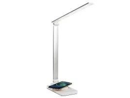 lampka-biurkowa-led-indukcja-qc-lb-17