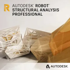 autodesk-robot-structural-analysis-2024-licencja-klucz-1-rok