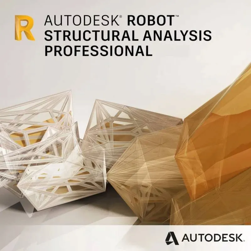 autodesk-robot-structural-analysis-2024-licencja-klucz-1-rok-stan-nowy