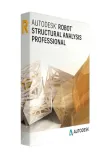 autodesk-robot-structural-analysis-2024-licencja-klucz-1-rok-stan-nowy