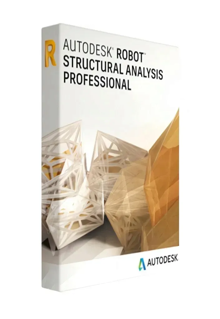autodesk-robot-structural-analysis-2024-licencja-klucz-1-rok-stan-nowy