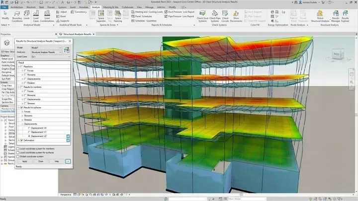 autodesk-robot-structural-analysis-2024-licencja-klucz-1-rok