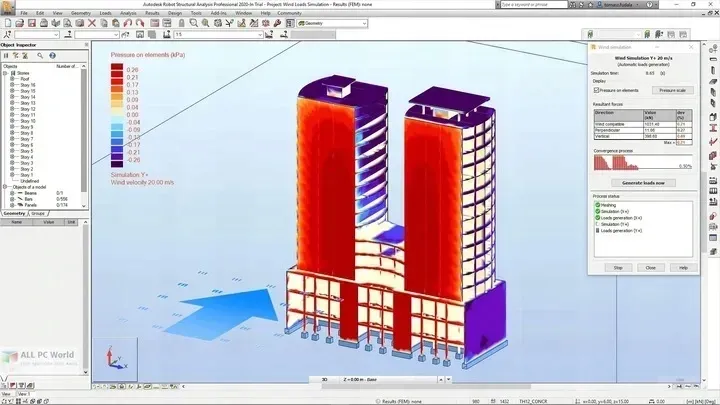 autodesk-robot-structural-analysis-2024-licencja-klucz-1-rok-okres-licencji-12-miesiecy