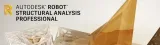 autodesk-robot-structural-analysis-2024-licencja-klucz-1-rok-typ-licencji-edukacyjna