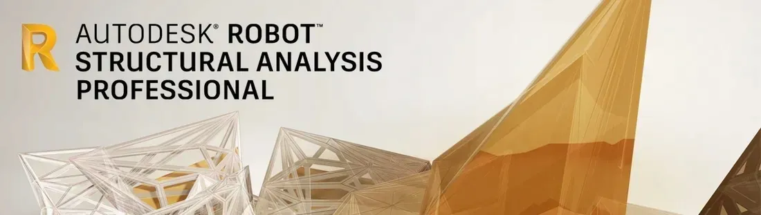 autodesk-robot-structural-analysis-2024-licencja-klucz-1-rok
