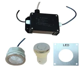 sterownik-led-swiatlo-oswietlenie-podwodne-wielokolorowe-do-wanny-balii-spa