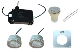 2-x-swiatla-led-oswietlenie-wielokolorowe-wanny-balii-jacuzzi-spa-8-kolorow
