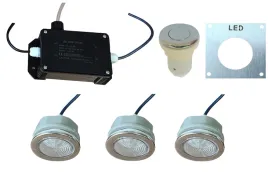 3-x-swiatla-led-oswietlenie-wielokolorowe-wanny-balii-jacuzzi-spa-8-kolorow
