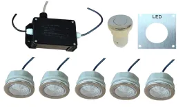 5-lampek-oswietlenie-led-wielokolorowe-wanny-balii-jacuzzi-spa-8-kolorow
