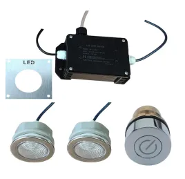 2-lampki-led-sterownik-mosiezny-przycick-pneumatyczny-do-wanny-spa-balii