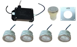 4-x-swiatla-led-oswietlenie-wielokolorowe-wanny-balii-jacuzzi-spa-sterownik