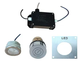 oswietlenie-wielokolorowe-7kolorow-led-sterownik-do-jacuzzi-balii-wanny-spa