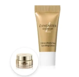 lancaster-golden-lift-krem-pod-oczy-5-ml