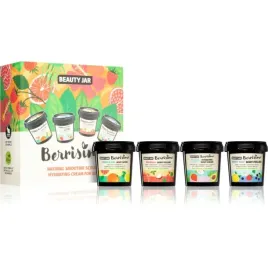 zestaw-kosmetykow-nawilzajacych-do-ciala-beauty-jar-770-g