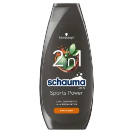 szampon-schauma-wzmacniajacy-400-ml-do-kazdego-typu-wlosow